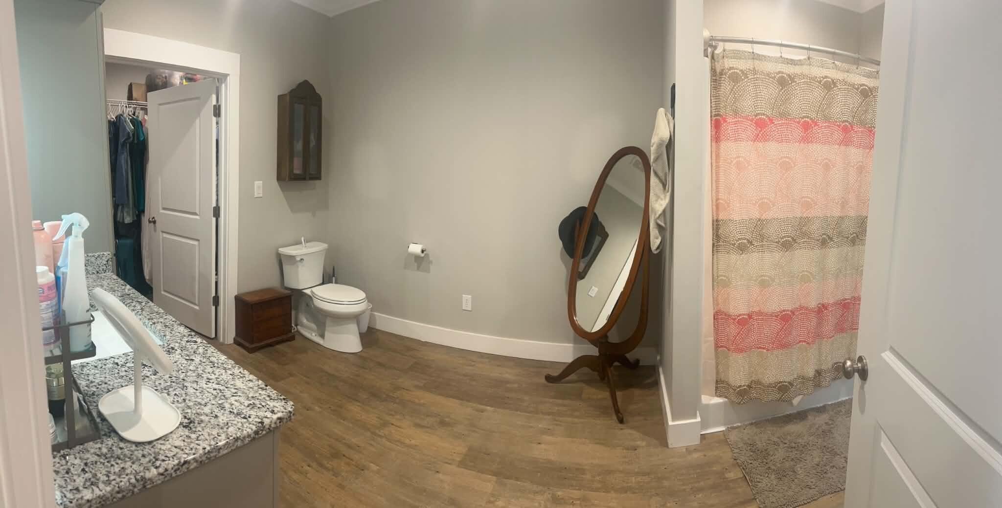 60047 Umfress Road Amory, MS 38821 - Photo 18 of 34 Gallery Image 18
