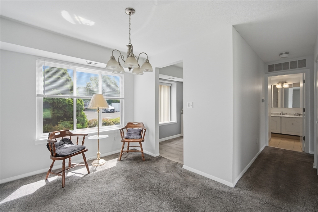 113 Nassau Drive, Unit 113 Springfield, MA 01129 - Photo 9 of 28