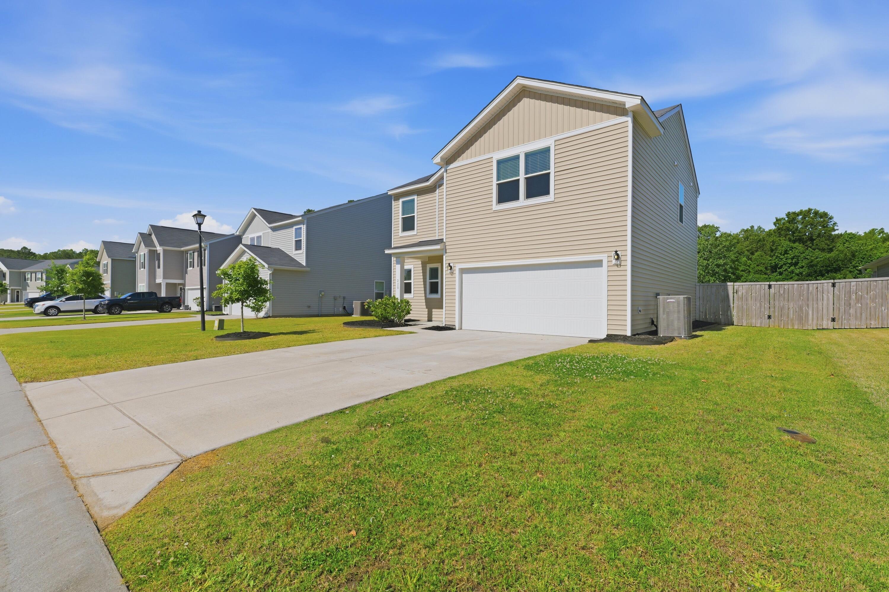220 Cypress Plantation Road Moncks Corner, SC 29461 - Photo 13 of 45