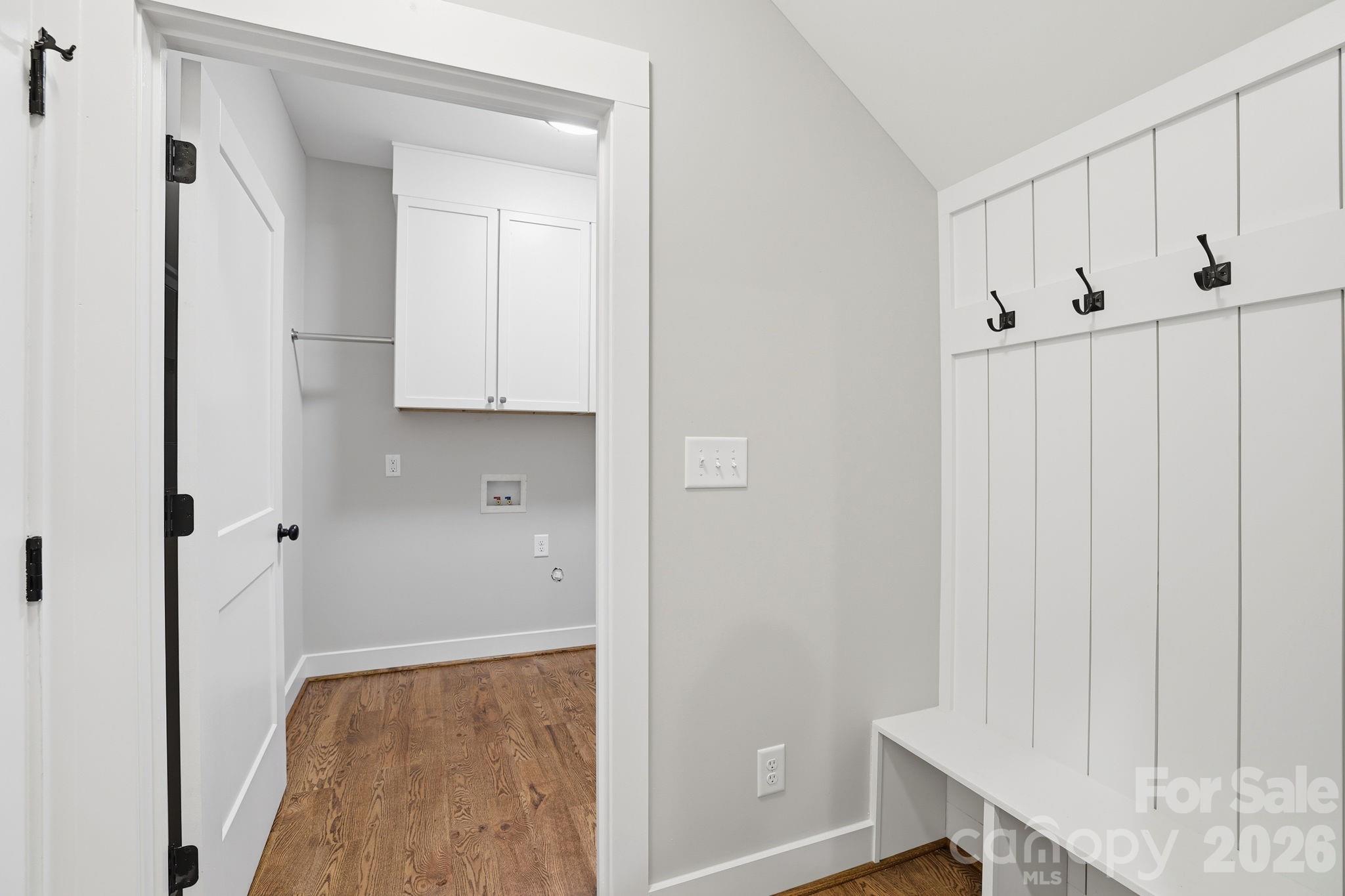 1004 East Sandy Ridge Road Monroe, NC 28112 - Photo 19 of 47