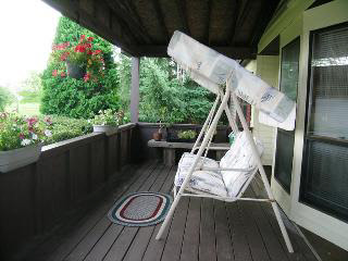 875 East Labo Road Carleton, MI 48117 - Photo 6 of 20 630910-5.JPG