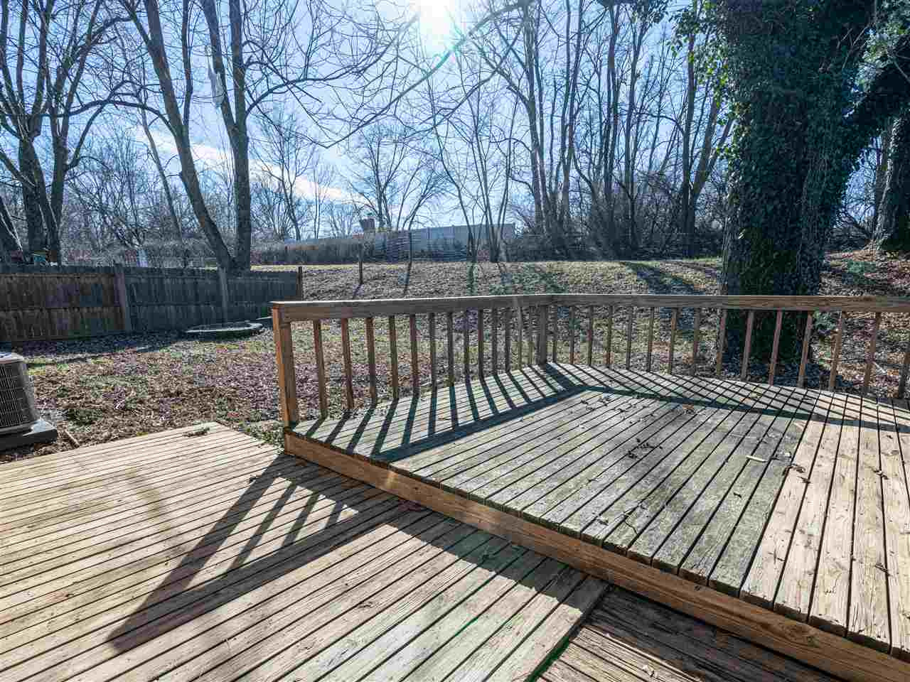 697 Maple Tree Lane Erlanger, KY 41018 - Photo 8 of 39