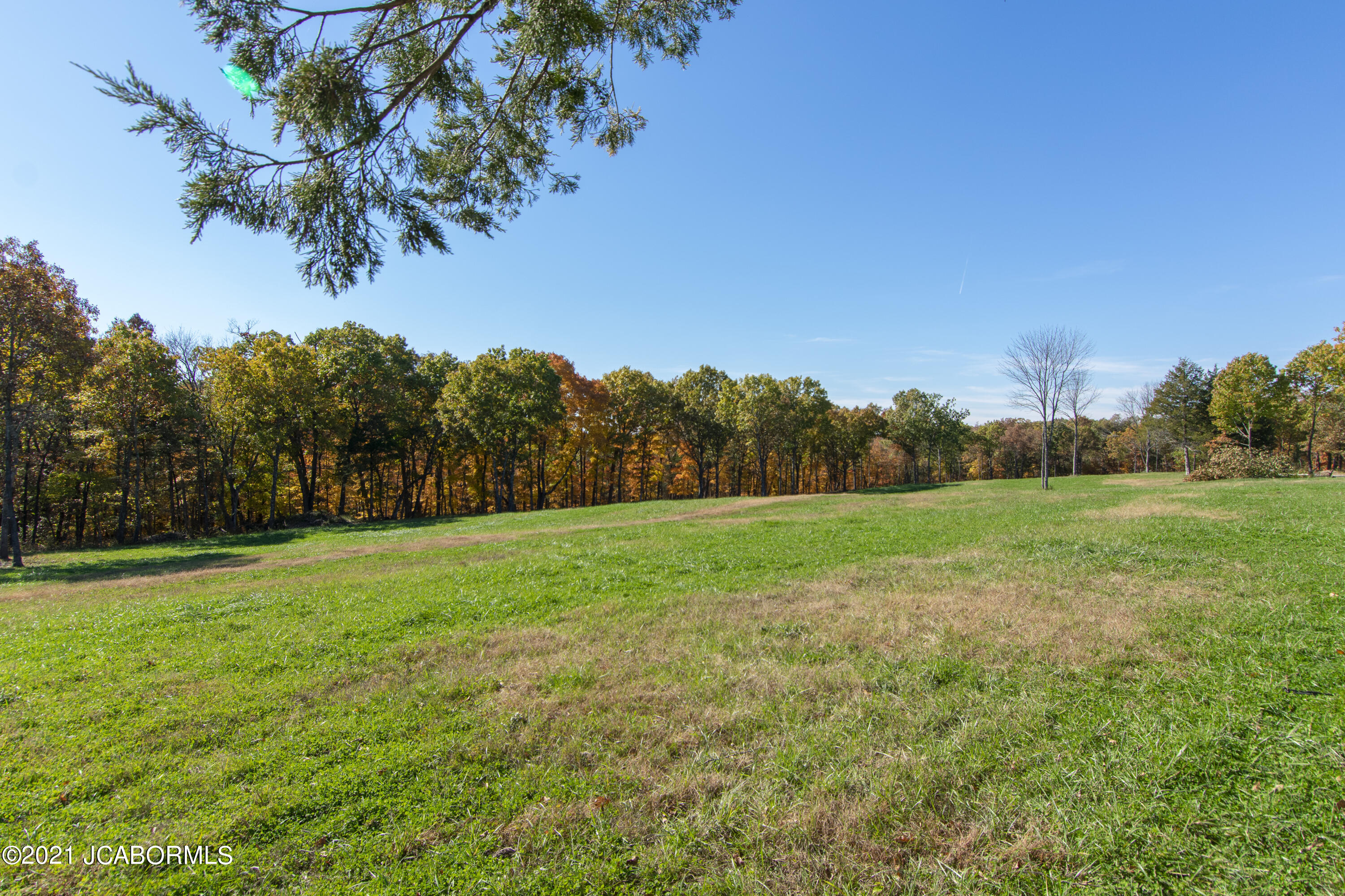 8 Bluff Road Holts Summit, MO 65043 - Photo 9 of 12