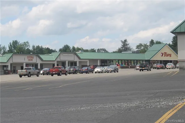 $205,000 | Newry Road, Greenville, NY 12083