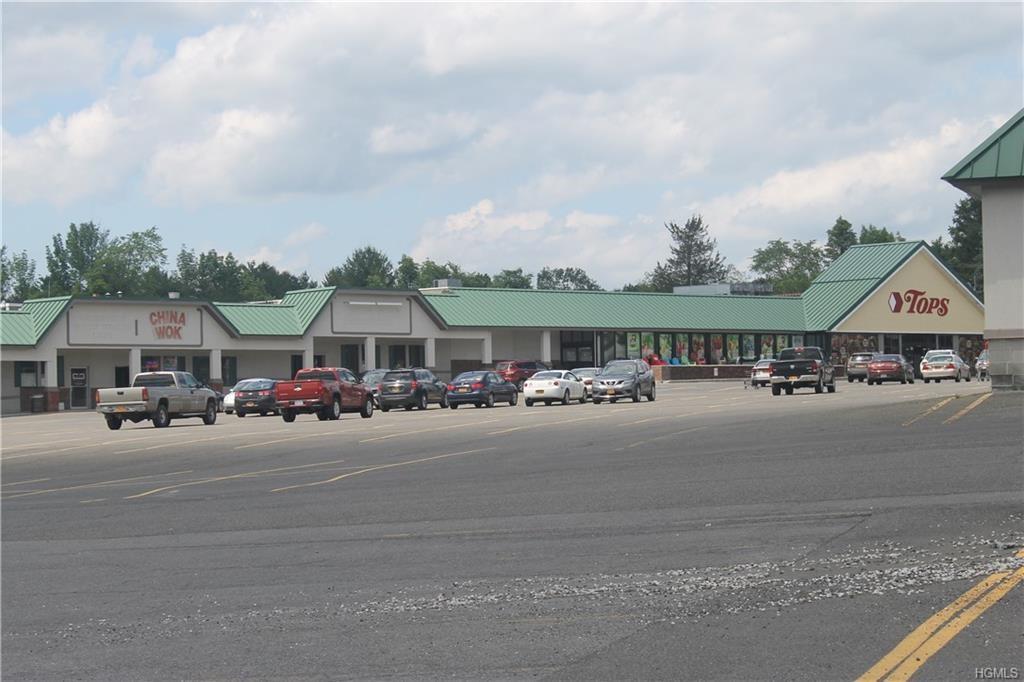 Newry Road Greenville, NY 12083 - Photo 14 of 16 a view of a street with cars