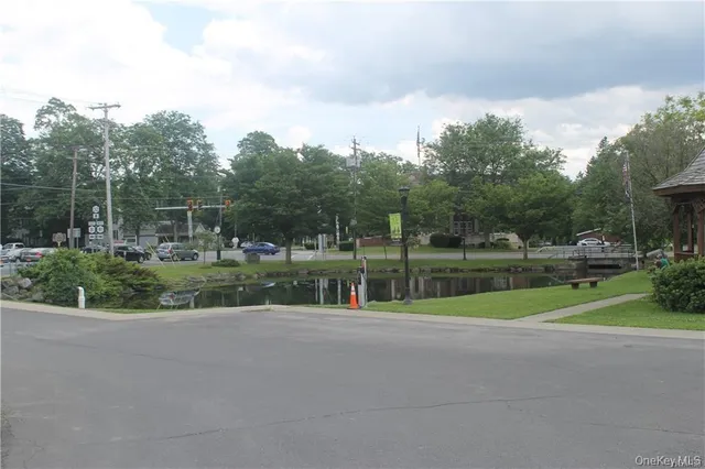 $205,000 | Newry Road, Greenville, NY 12083