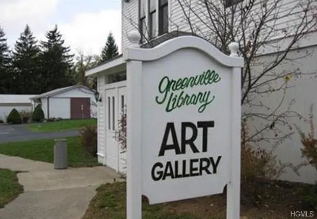 $205,000 | Newry Road, Greenville, NY 12083