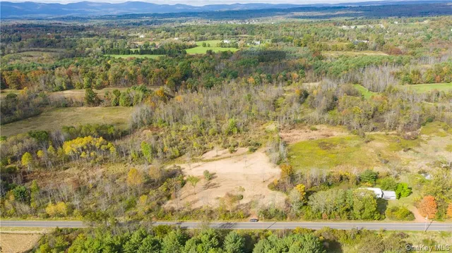 $205,000 | Newry Road, Greenville, NY 12083