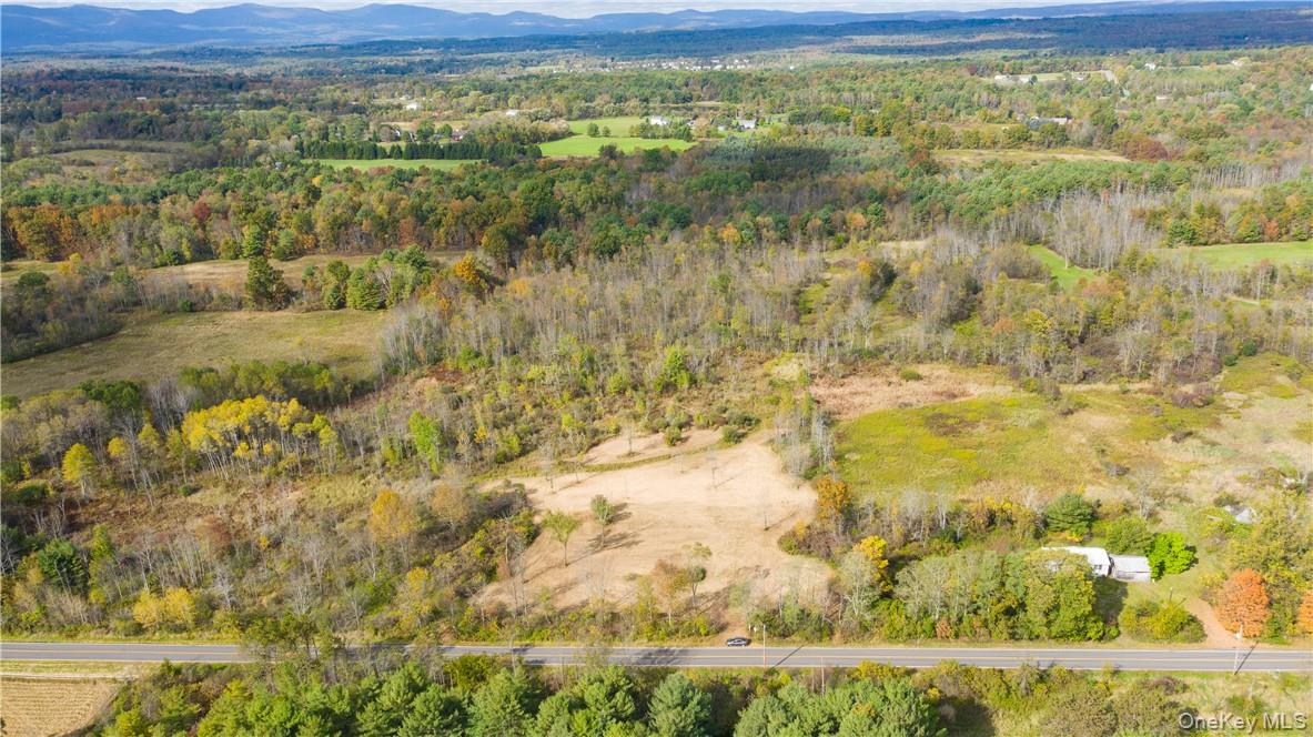 Newry Road Greenville, NY 12083 - Photo 2 of 16