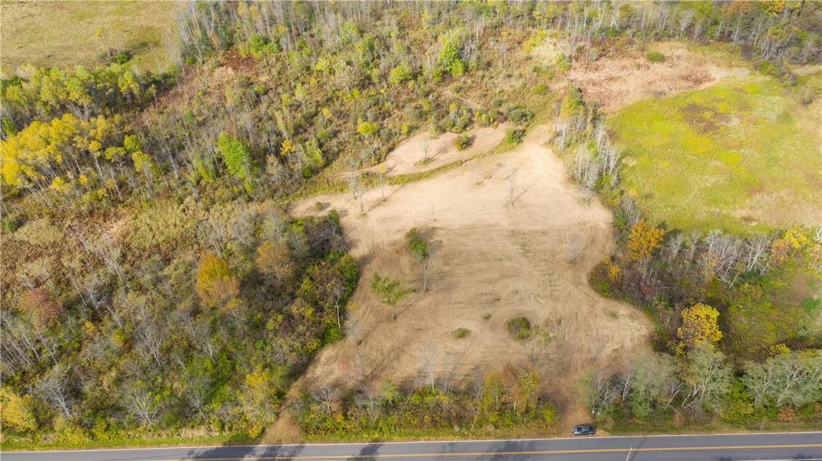 Newry Road Greenville, NY 12083 - Photo 3 of 16 a view of a yard