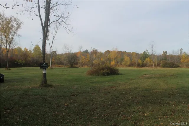 $205,000 | Newry Road, Greenville, NY 12083