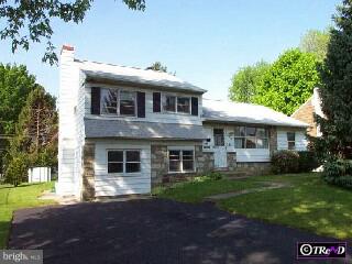 1032 Victoria Road Warminster, PA 18974 - Photo 1 of 1