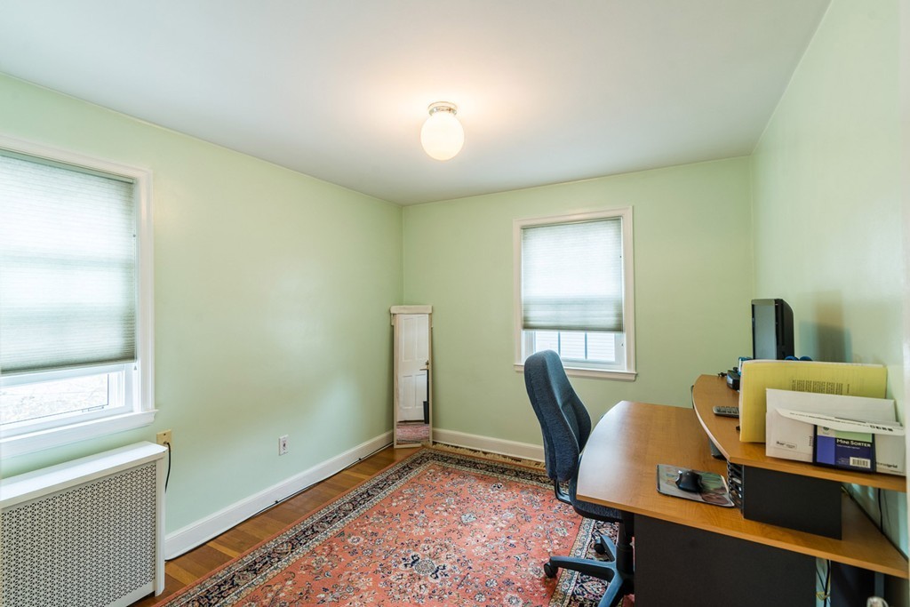 4 Stoneleigh Road Worcester, MA 01606 - Photo 22 of 27 Gallery Image 22