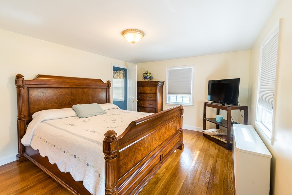 4 Stoneleigh Road Worcester, MA 01606 - Photo 24 of 27 Gallery Image 24