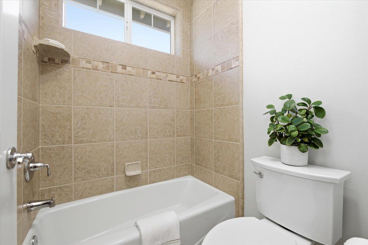 111 George Court Campbell, CA 95008 - Photo 20 of 33
