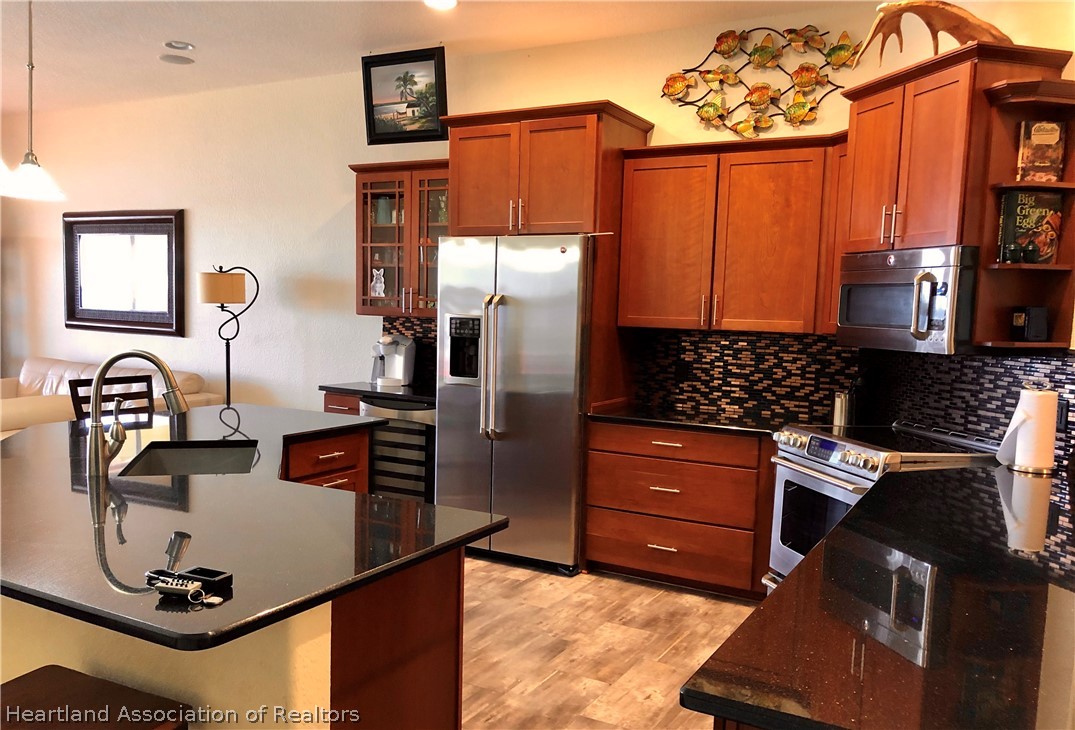 1116 Lake June Road Lake Placid, FL 33852 - Photo 11 of 31 Gallery Image 11