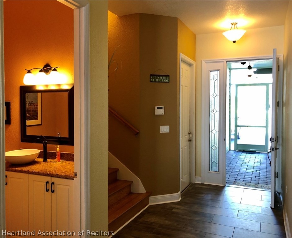 1116 Lake June Road Lake Placid, FL 33852 - Photo 16 of 31 Gallery Image 16