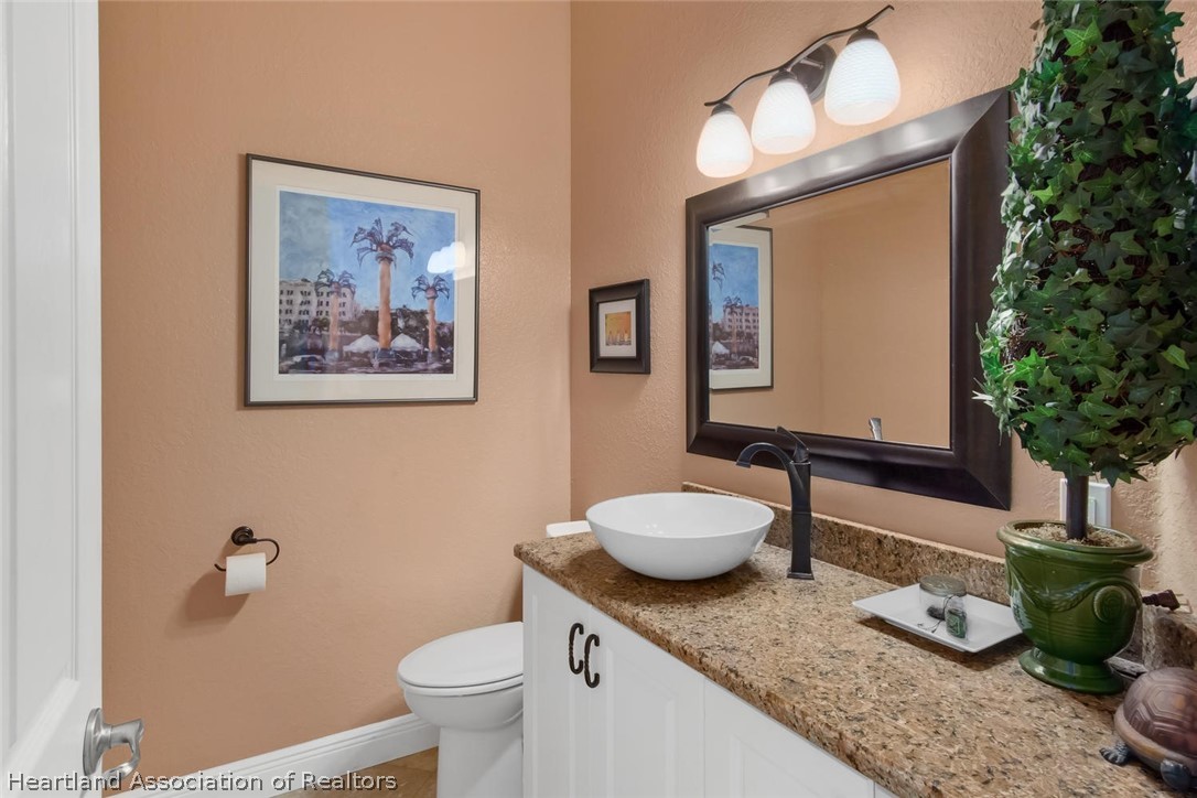 1116 Lake June Road Lake Placid, FL 33852 - Photo 18 of 31 Gallery Image 18