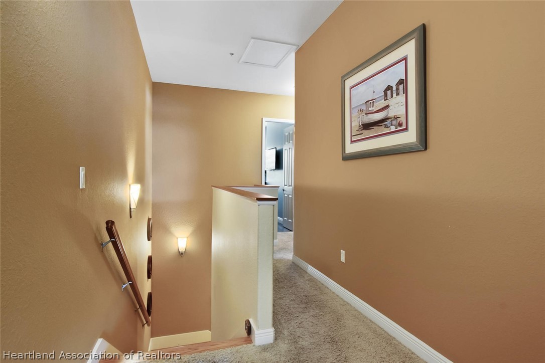 1116 Lake June Road Lake Placid, FL 33852 - Photo 19 of 31 Gallery Image 19