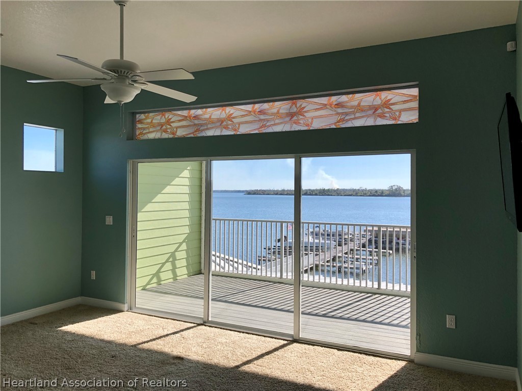 1116 Lake June Road Lake Placid, FL 33852 - Photo 20 of 31 Gallery Image 20