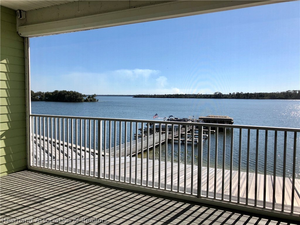 1116 Lake June Road Lake Placid, FL 33852 - Photo 22 of 31 Gallery Image 22