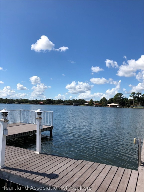 1116 Lake June Road Lake Placid, FL 33852 - Photo 23 of 31 Gallery Image 23