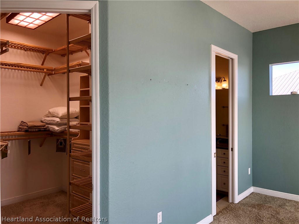 1116 Lake June Road Lake Placid, FL 33852 - Photo 24 of 31 Gallery Image 24