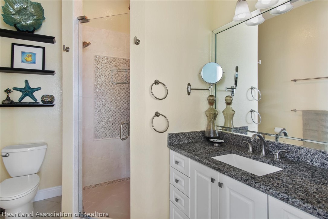 1116 Lake June Road Lake Placid, FL 33852 - Photo 26 of 31 Gallery Image 26