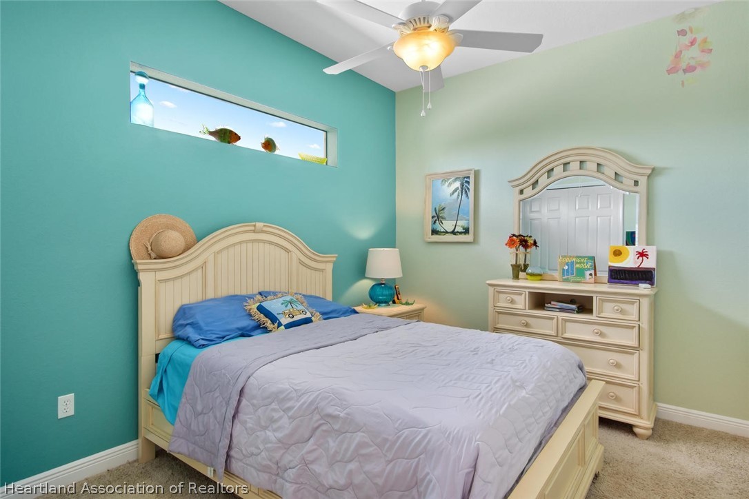 1116 Lake June Road Lake Placid, FL 33852 - Photo 27 of 31 Gallery Image 27