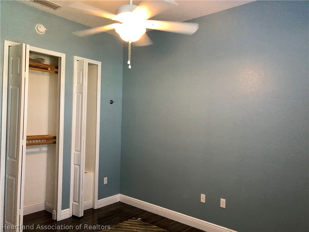 1116 Lake June Road Lake Placid, FL 33852 - Photo 29 of 31 Gallery Image 29