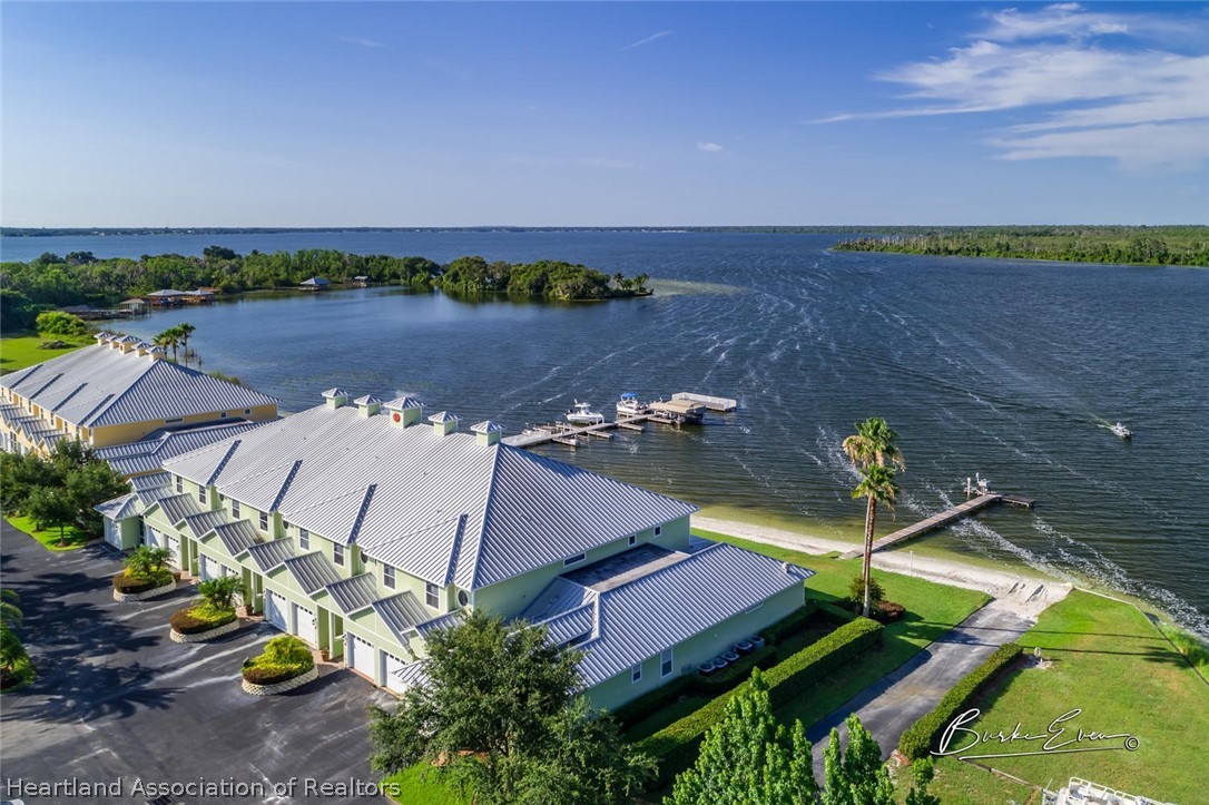 1116 Lake June Road Lake Placid, FL 33852 - Photo 31 of 31 Gallery Image 31