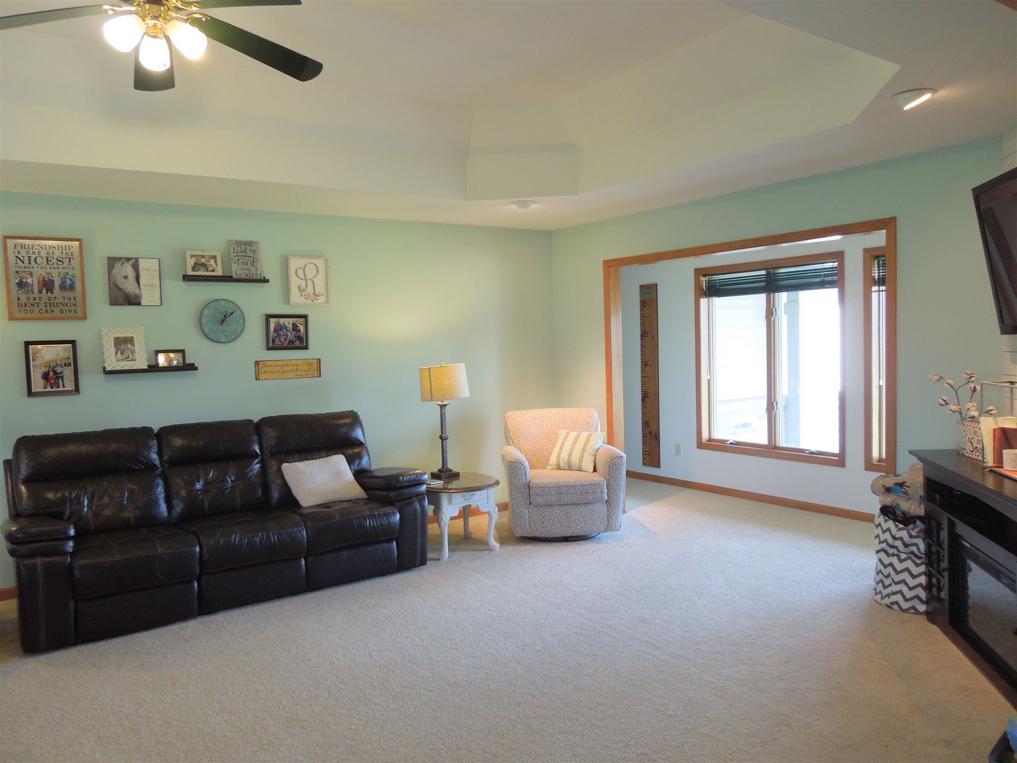 4524 Hursh Road Fort Wayne, IN 46845 - Photo 12 of 35 Gallery Image 12
