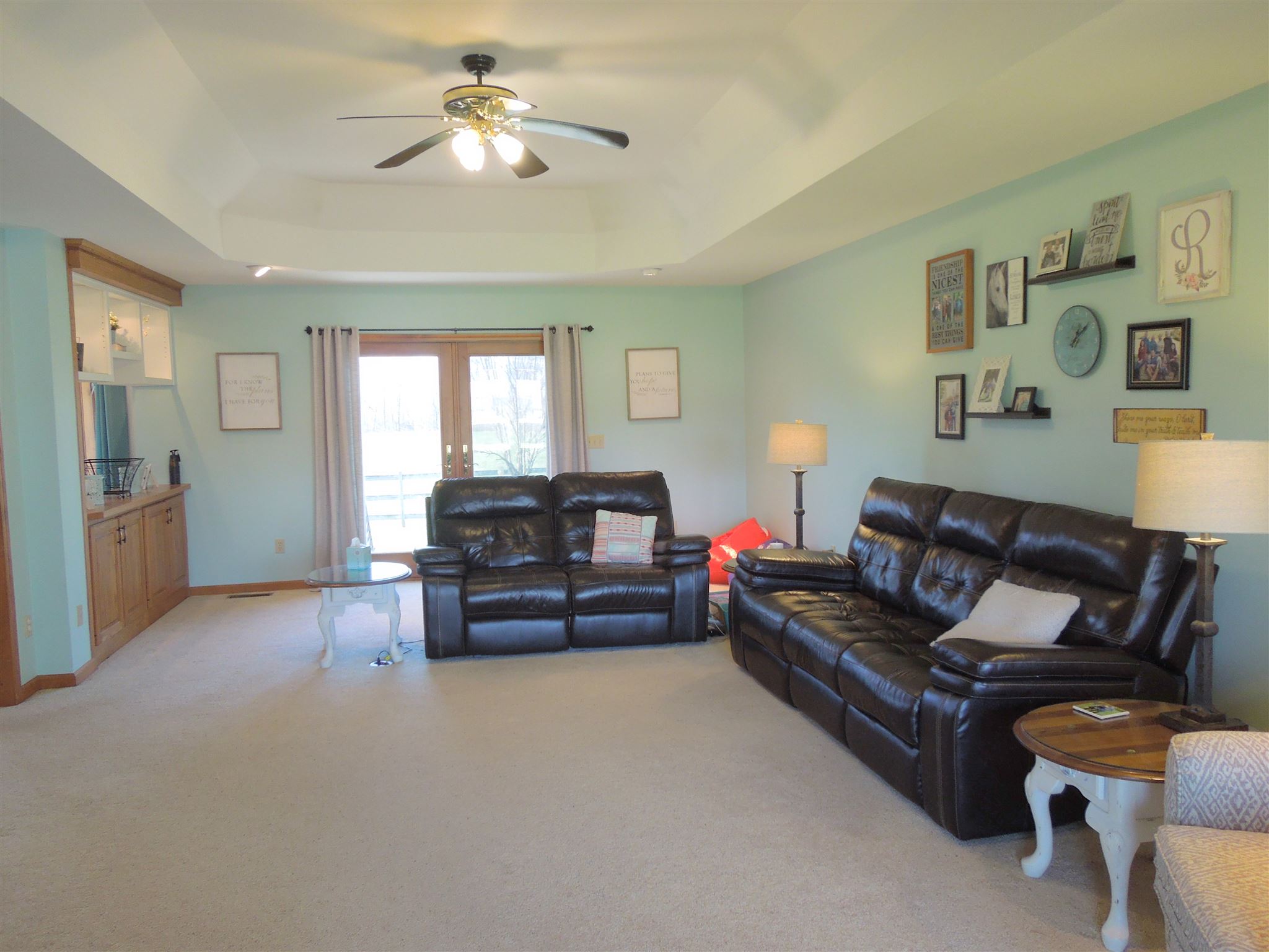 4524 Hursh Road Fort Wayne, IN 46845 - Photo 13 of 35 Gallery Image 13
