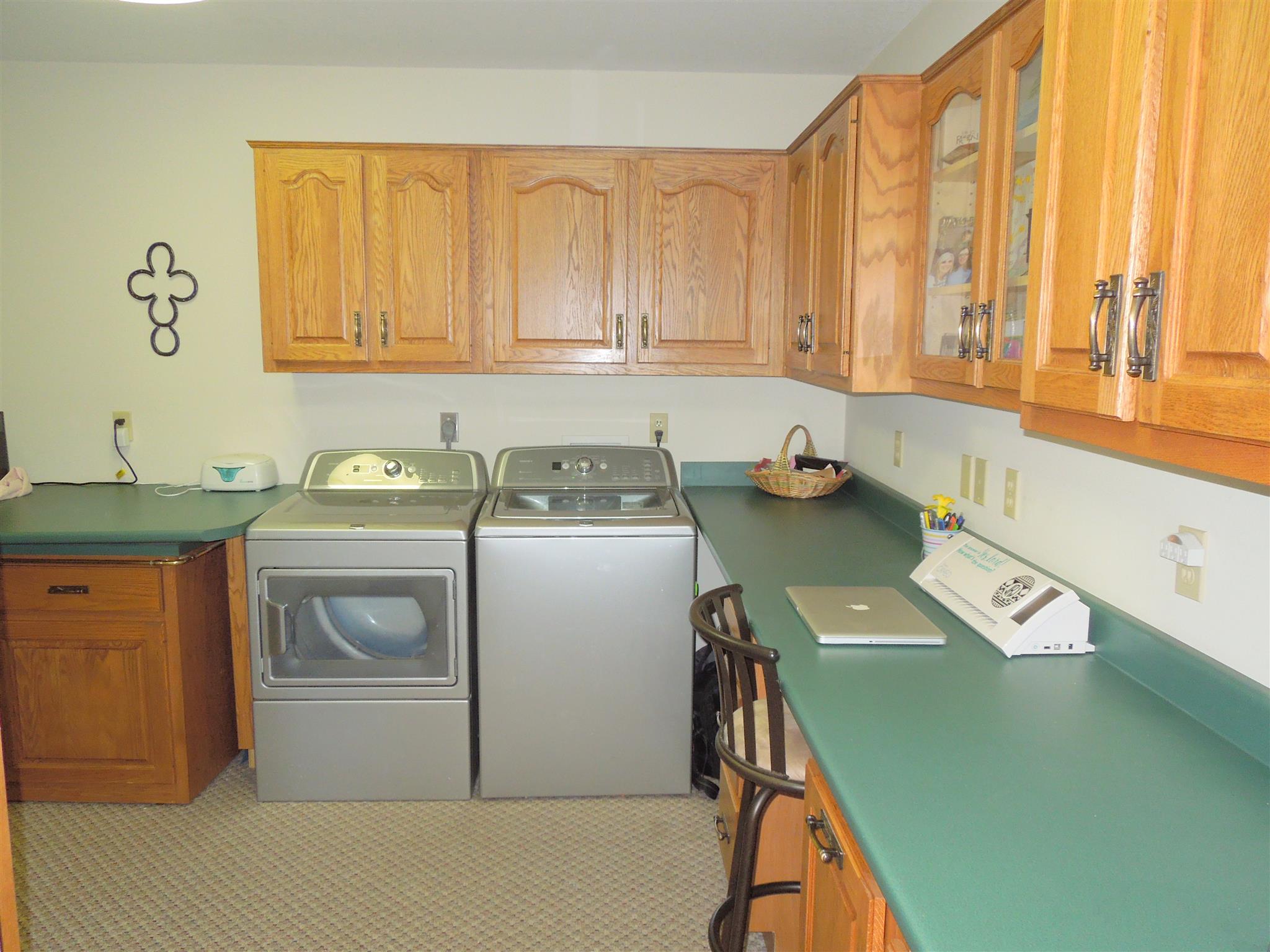 4524 Hursh Road Fort Wayne, IN 46845 - Photo 15 of 35 Gallery Image 15