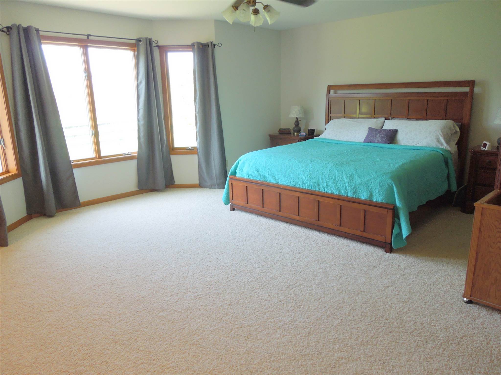 4524 Hursh Road Fort Wayne, IN 46845 - Photo 16 of 35 Gallery Image 16