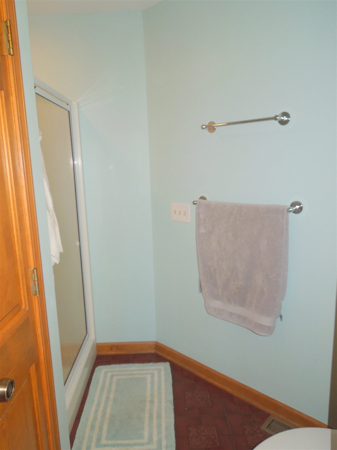 4524 Hursh Road Fort Wayne, IN 46845 - Photo 18 of 35 Gallery Image 18