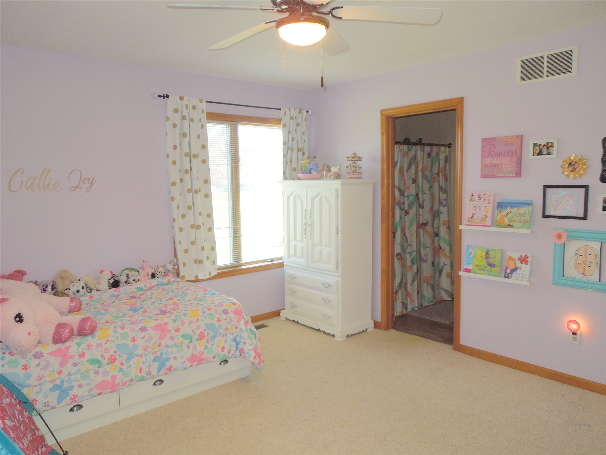 4524 Hursh Road Fort Wayne, IN 46845 - Photo 19 of 35 Gallery Image 19
