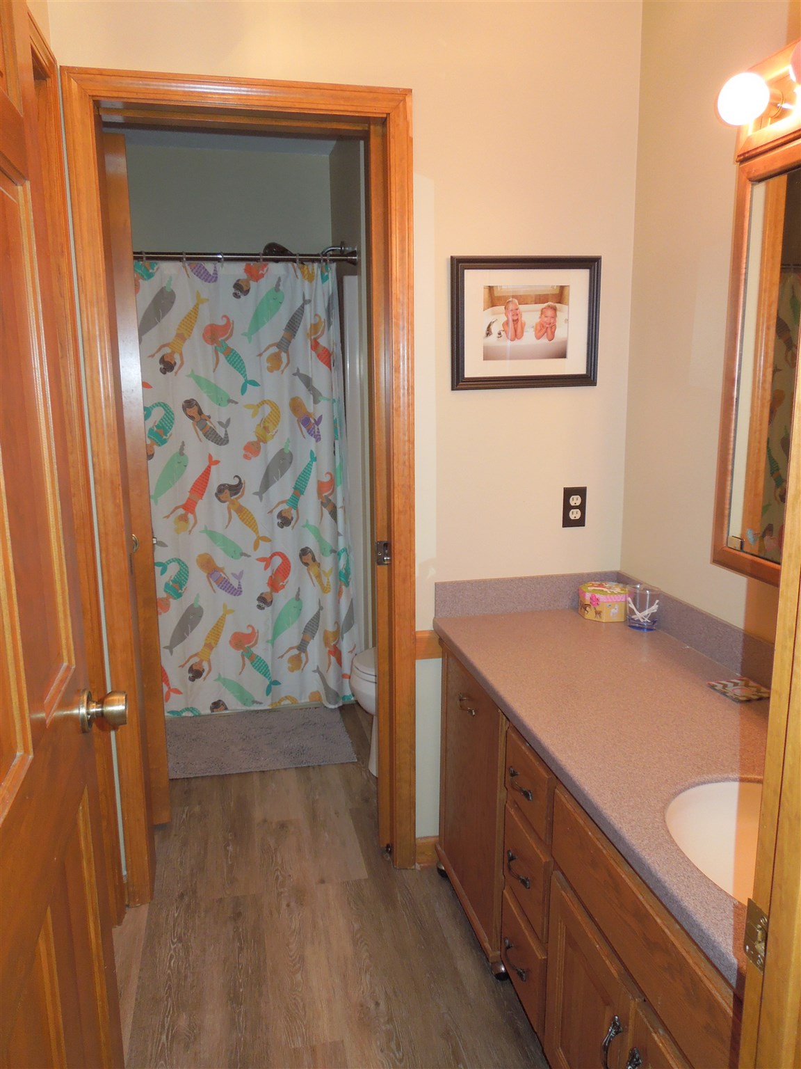 4524 Hursh Road Fort Wayne, IN 46845 - Photo 20 of 35 Gallery Image 20