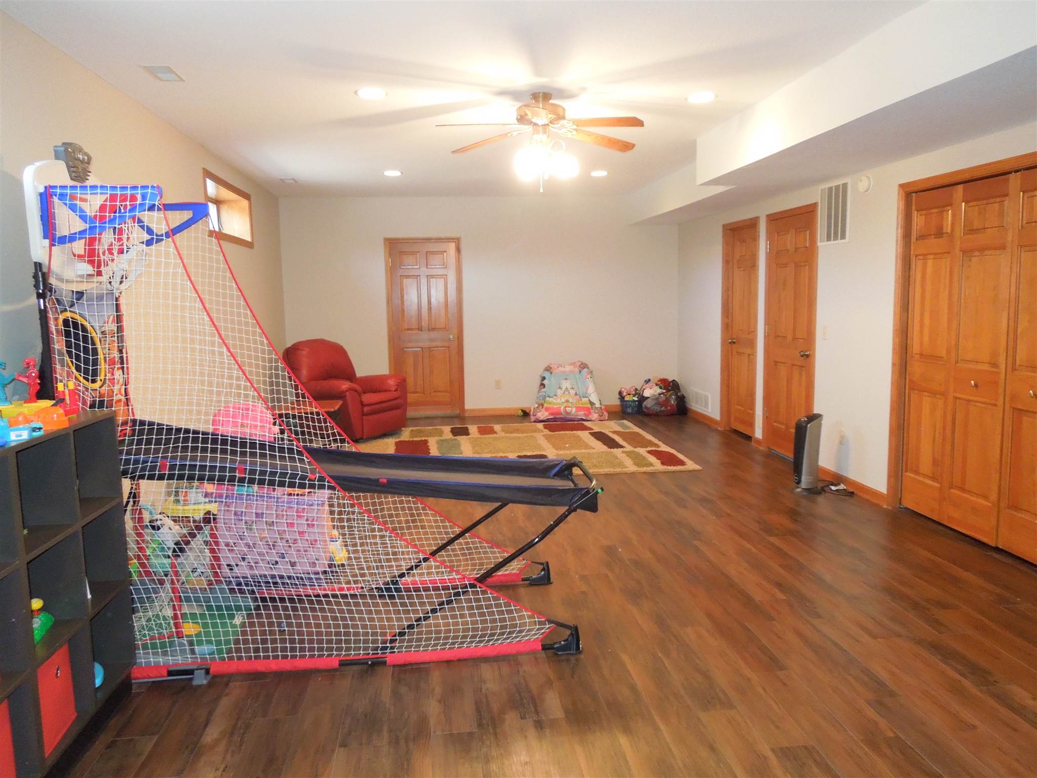 4524 Hursh Road Fort Wayne, IN 46845 - Photo 22 of 35 Gallery Image 22