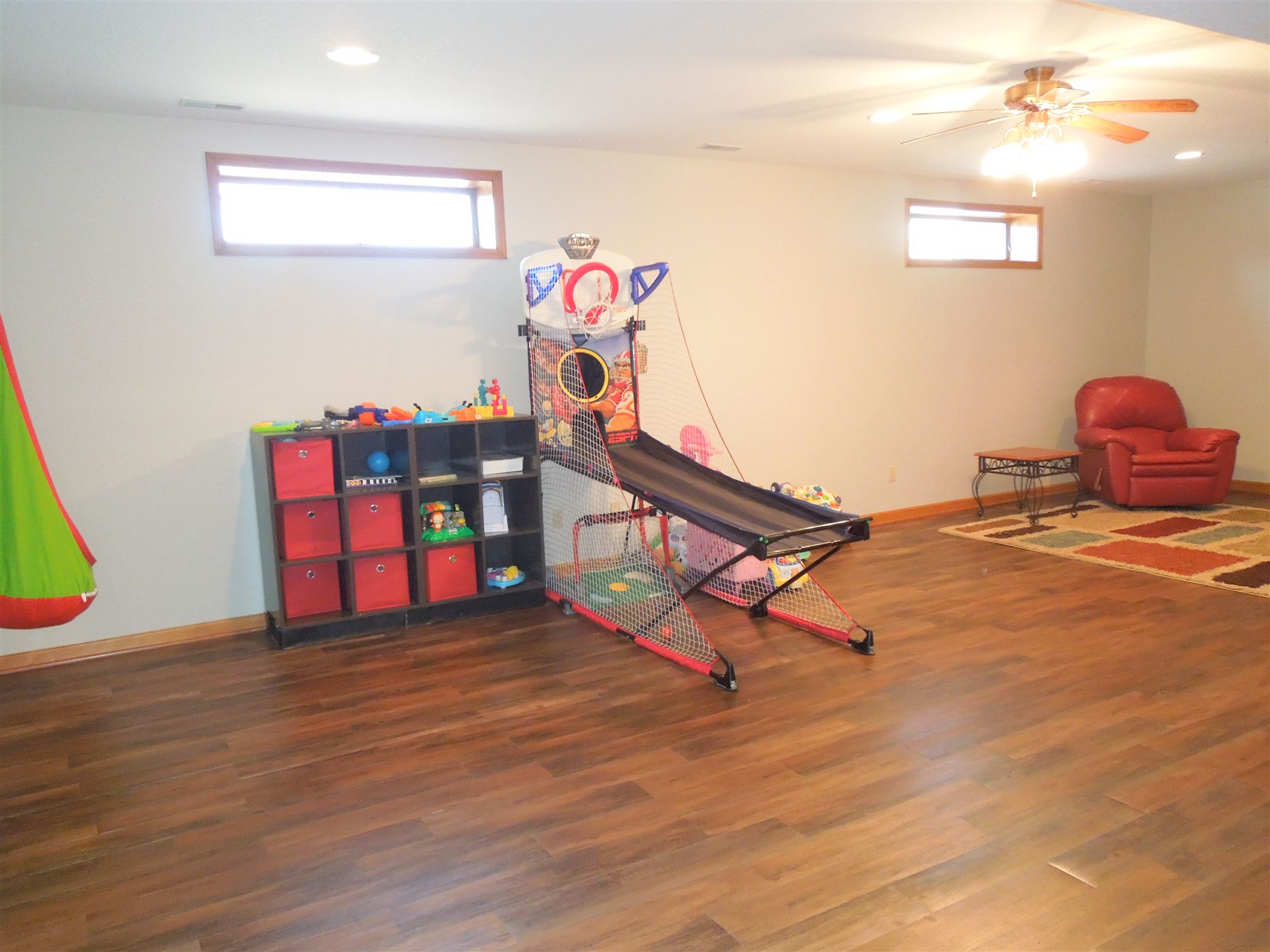 4524 Hursh Road Fort Wayne, IN 46845 - Photo 23 of 35 Gallery Image 23