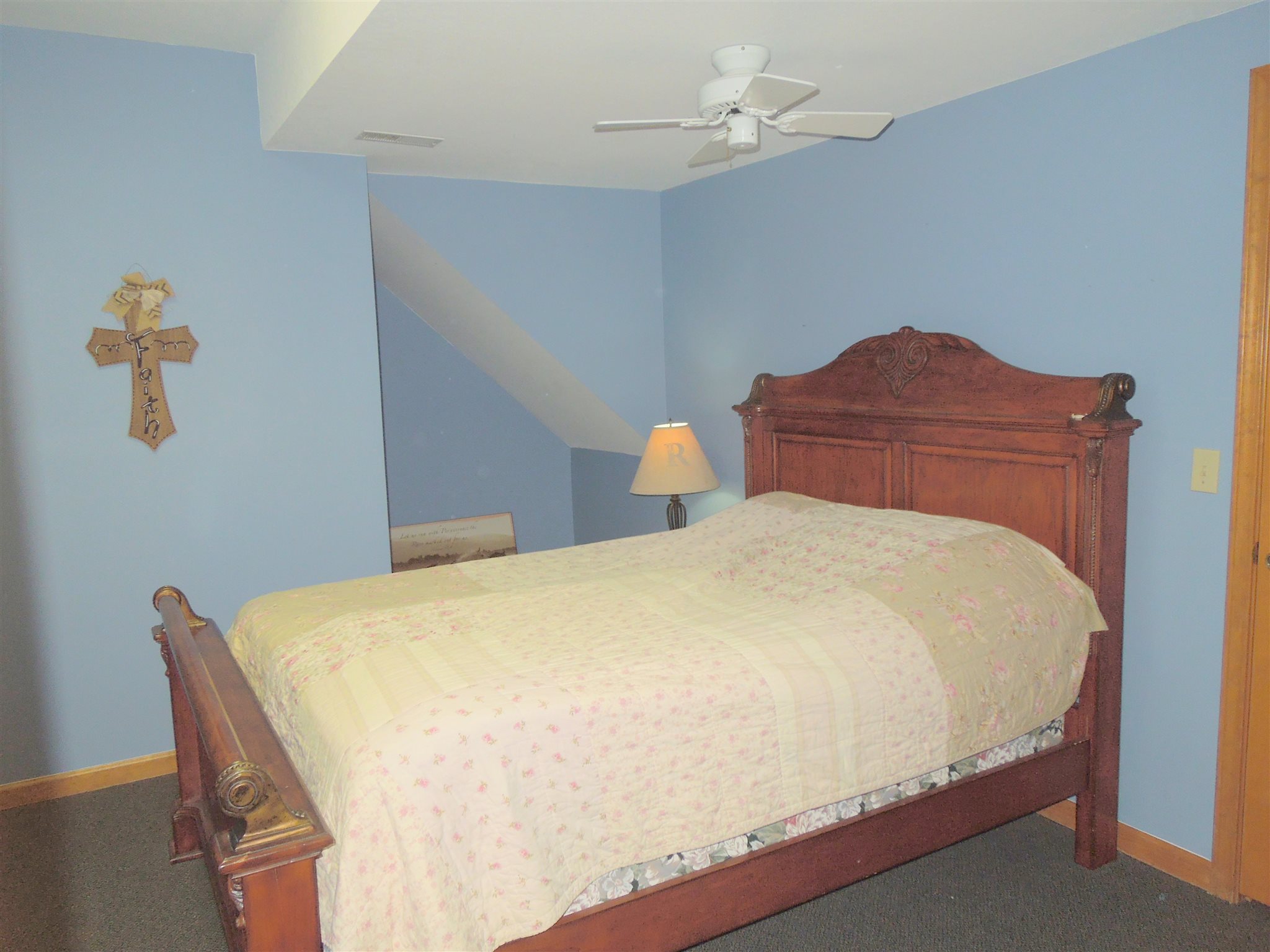 4524 Hursh Road Fort Wayne, IN 46845 - Photo 24 of 35 Gallery Image 24
