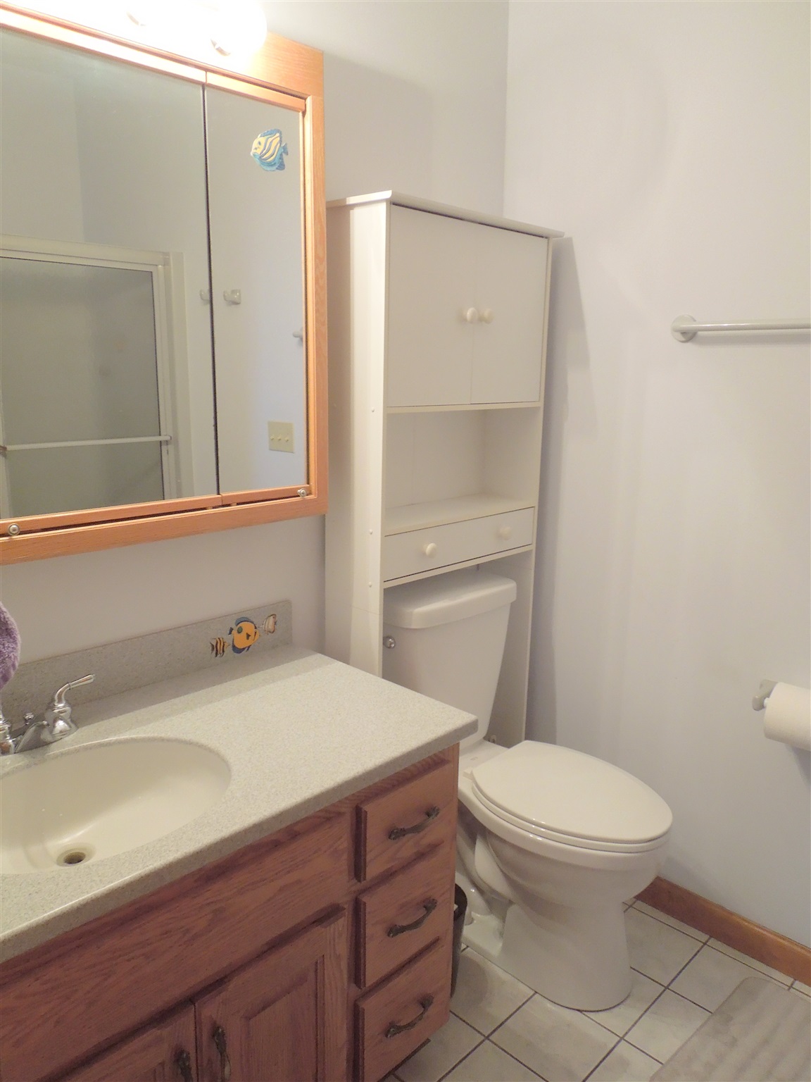 4524 Hursh Road Fort Wayne, IN 46845 - Photo 25 of 35 Gallery Image 25