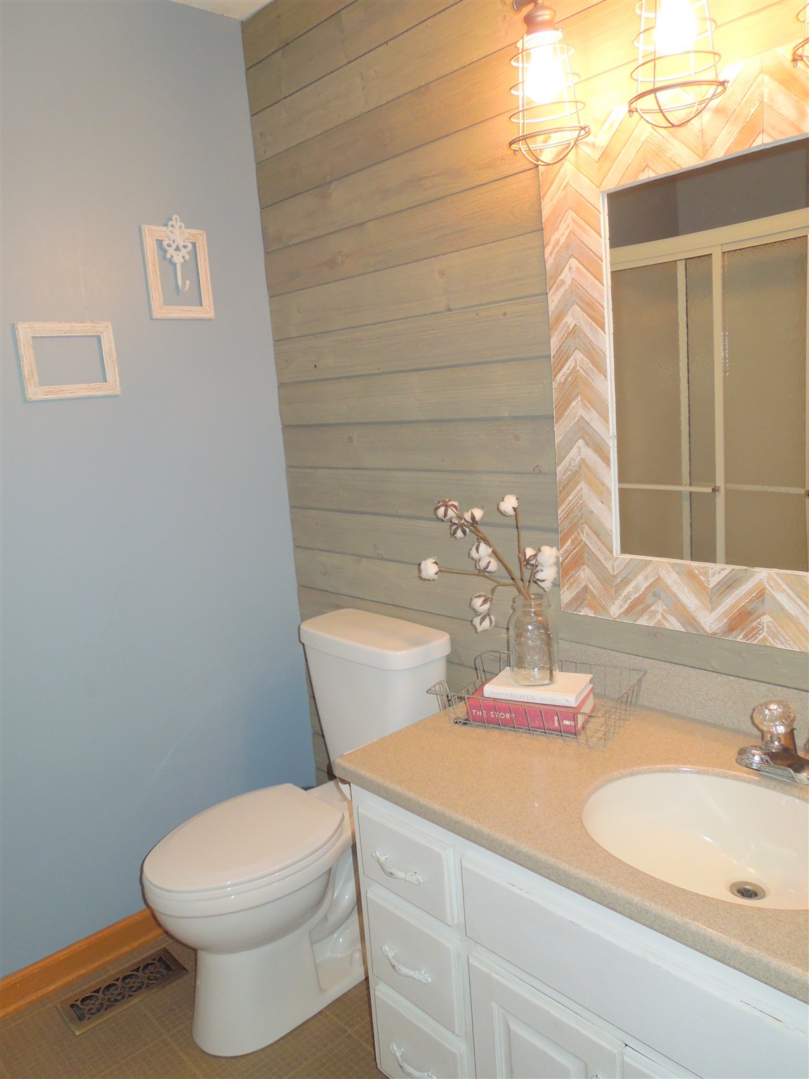 4524 Hursh Road Fort Wayne, IN 46845 - Photo 26 of 35 Gallery Image 26