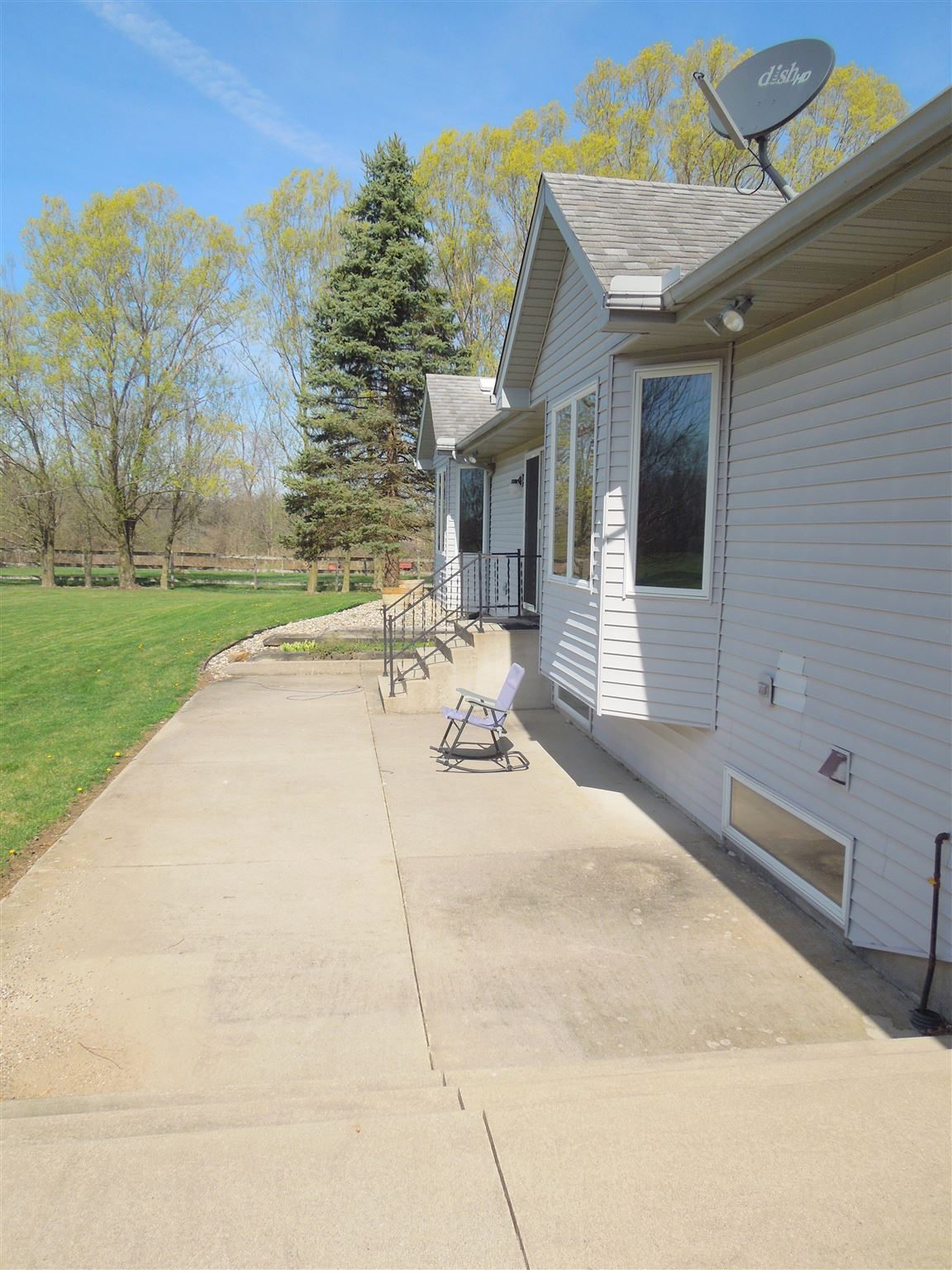 4524 Hursh Road Fort Wayne, IN 46845 - Photo 27 of 35 Gallery Image 27