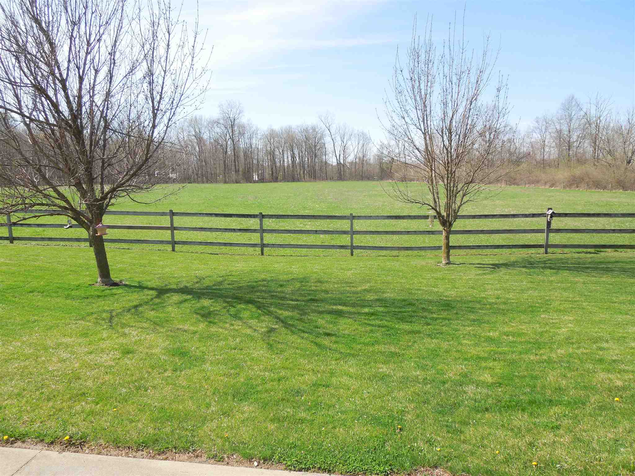 4524 Hursh Road Fort Wayne, IN 46845 - Photo 29 of 35 Gallery Image 29