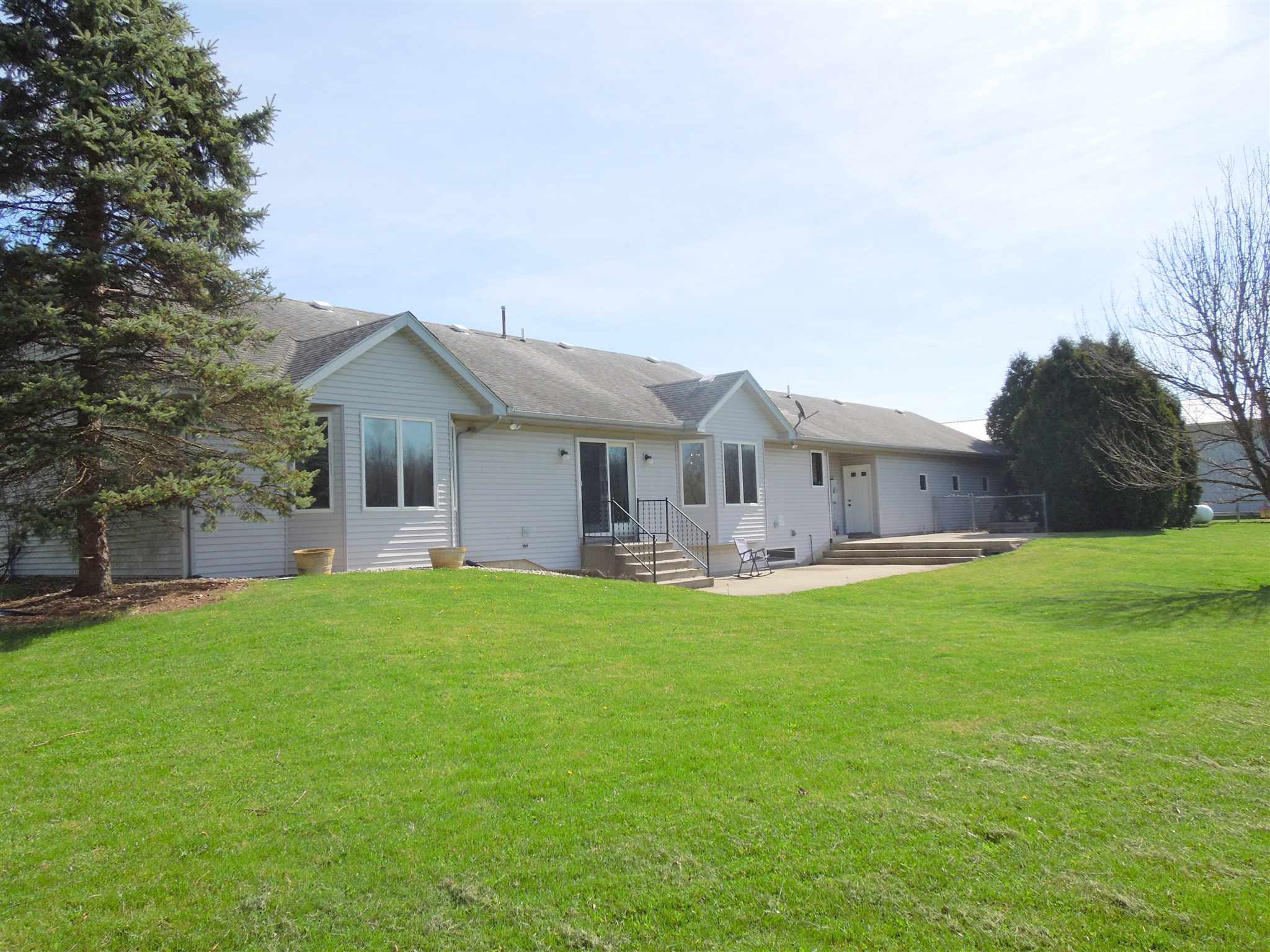 4524 Hursh Road Fort Wayne, IN 46845 - Photo 30 of 35 Gallery Image 30