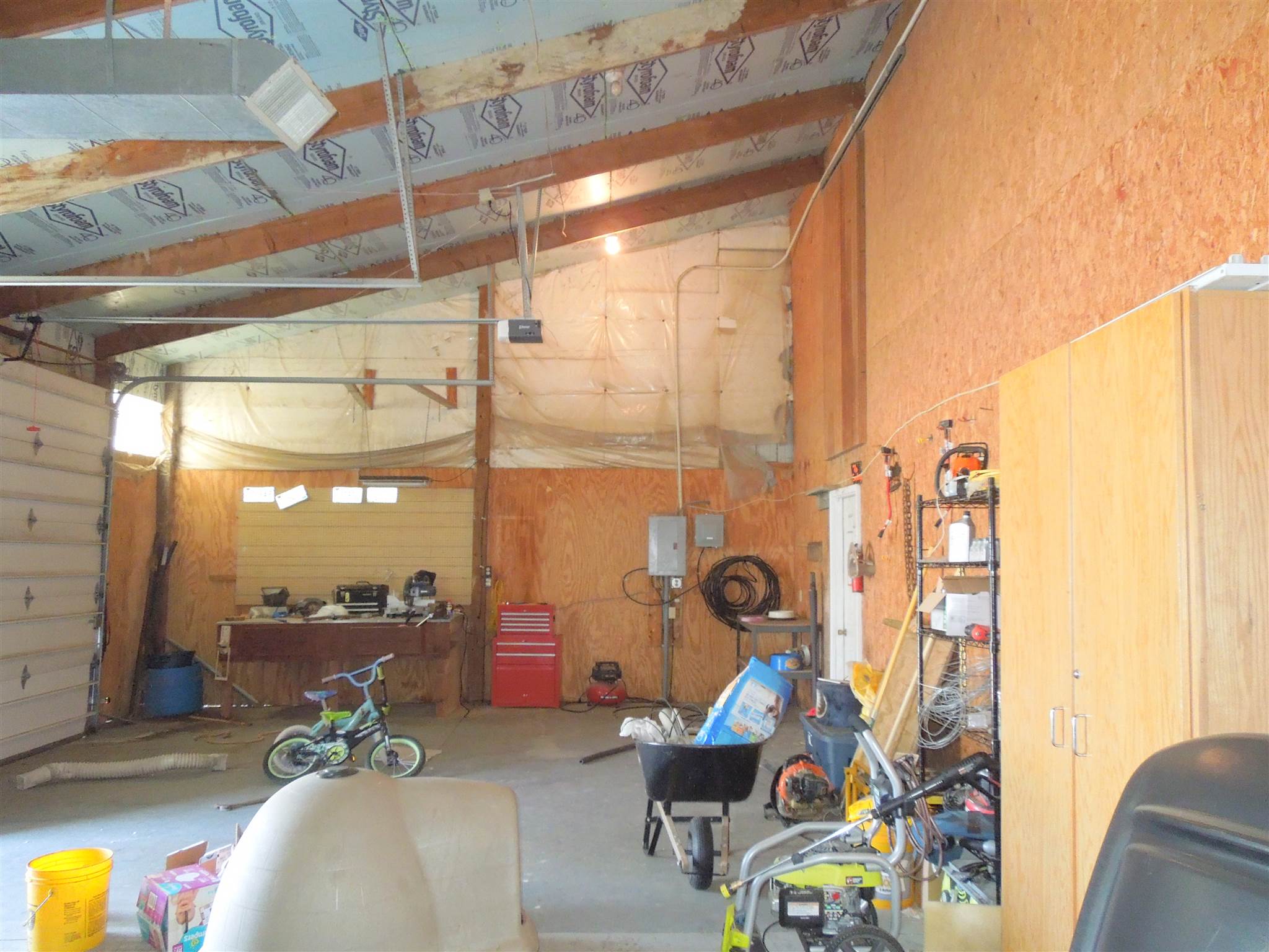 4524 Hursh Road Fort Wayne, IN 46845 - Photo 35 of 35 Gallery Image 35