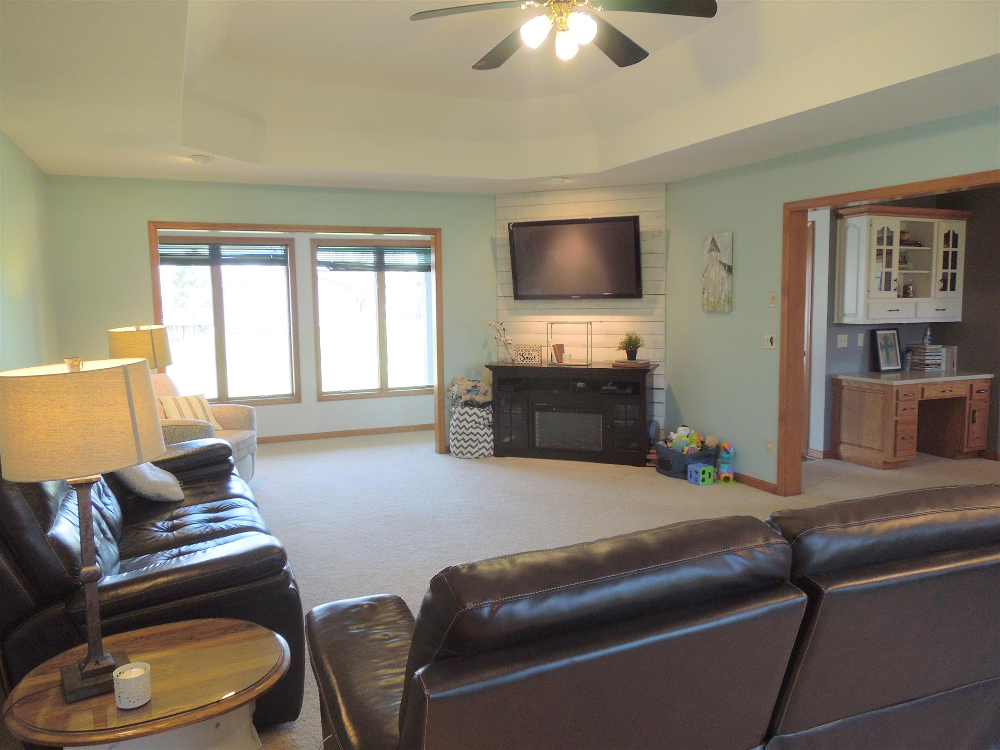 4524 Hursh Road Fort Wayne, IN 46845 - Photo 6 of 35 Gallery Image 6