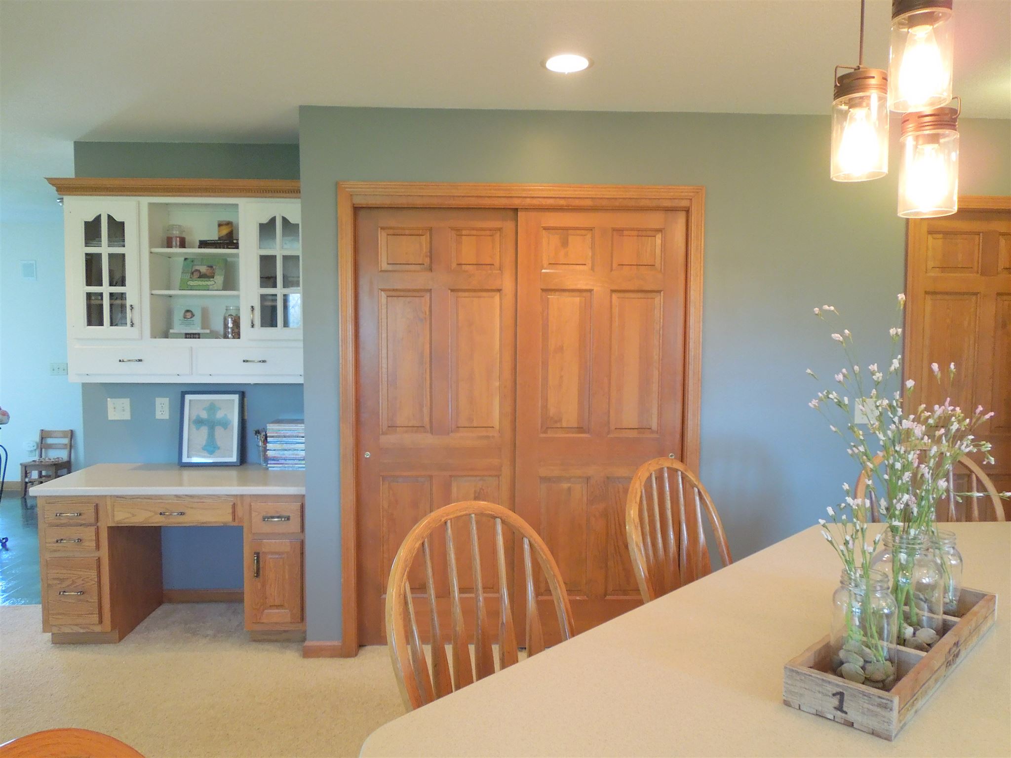 4524 Hursh Road Fort Wayne, IN 46845 - Photo 9 of 35 Gallery Image 9
