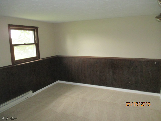 41369 Biggs Road Lagrange, OH 44050 - Photo 10 of 18